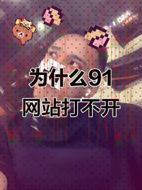 9博下载链接 9博下载链接