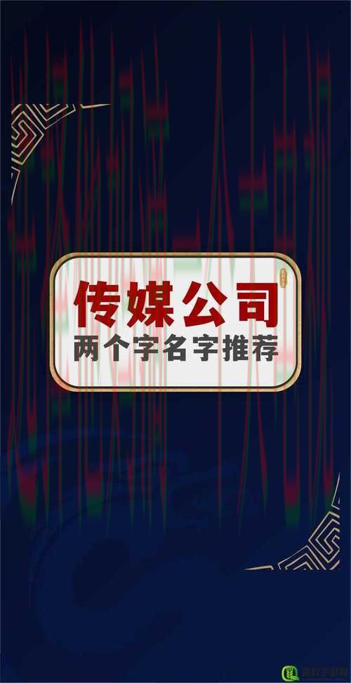 9博下载链接 9博下载链接