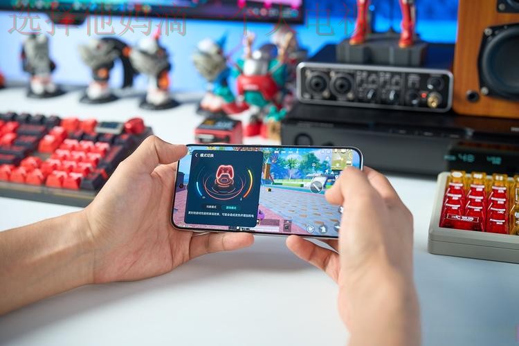 AG体育手机APP畅享指尖竞技 AG体育手机APP畅享指尖竞技