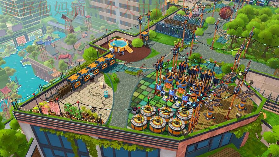 九游娱乐综合版全新升级体验 九游娱乐综合版全新升级体验