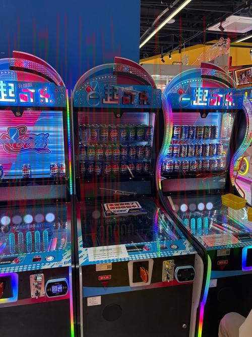 揭秘米乐娱乐平台入口精彩世界 揭秘米乐娱乐平台入口精彩世界