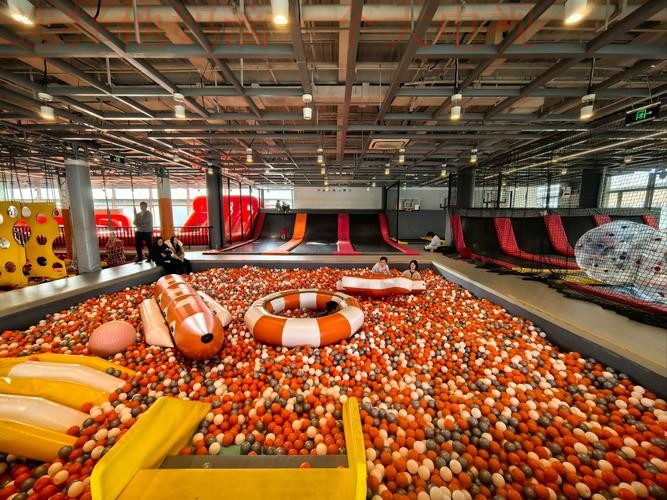 揭秘米乐娱乐平台入口精彩世界 揭秘米乐娱乐平台入口精彩世界