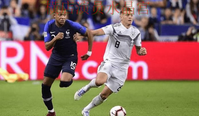 世界杯投注app赛前阵容公布后怎么分析技巧总结 世界杯投注app赛前阵容公布后怎么分析技巧总结