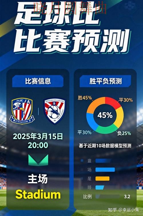 世界杯投注下载串关玩法值不值得尝试 看完少走很多弯路