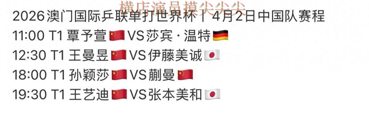 世界杯全球总决赛专栏：世界杯投注平台推荐实时直播+直播全面实战拆解