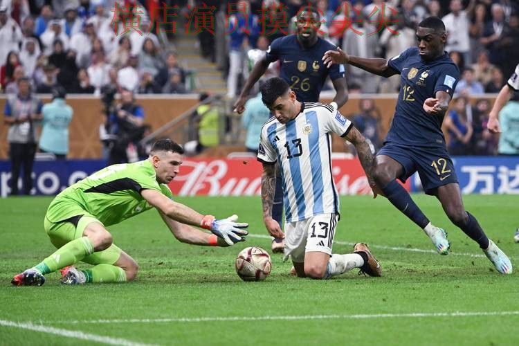 世界杯投注平台整理:稳定性评测+直播全指南 - FIFA World Cup 2026 世界杯投注平台整理:稳定性评测+直播全指南 - FIFA World Cup 2026