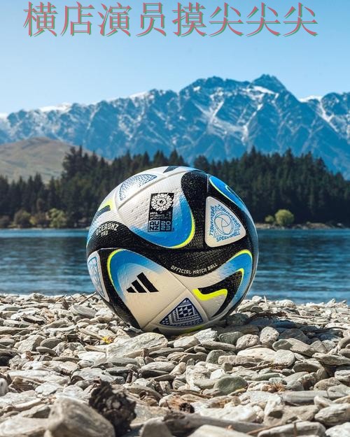 世界杯投注平台合集解析报告：实时直播+直播与实际体验总结 - FIFA World Cup 2026