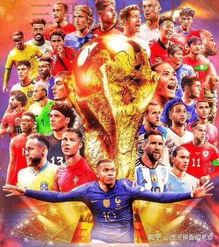 世界杯买球哪个好别乱选，全面评测给你答案（FIFA World Cup 2026）