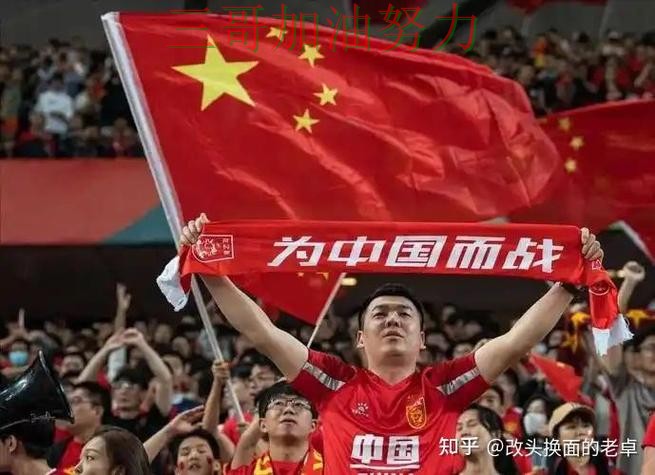 世界杯买球哪个好别乱选，全面评测给你答案（FIFA World Cup 2026）