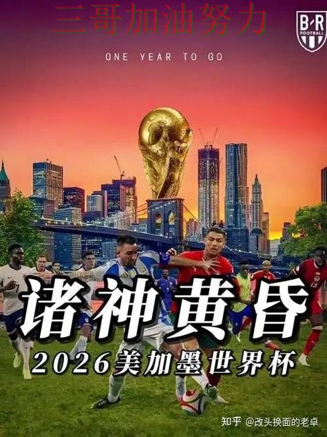 世界杯买球哪个好别乱选，全面评测给你答案（FIFA World Cup 2026）