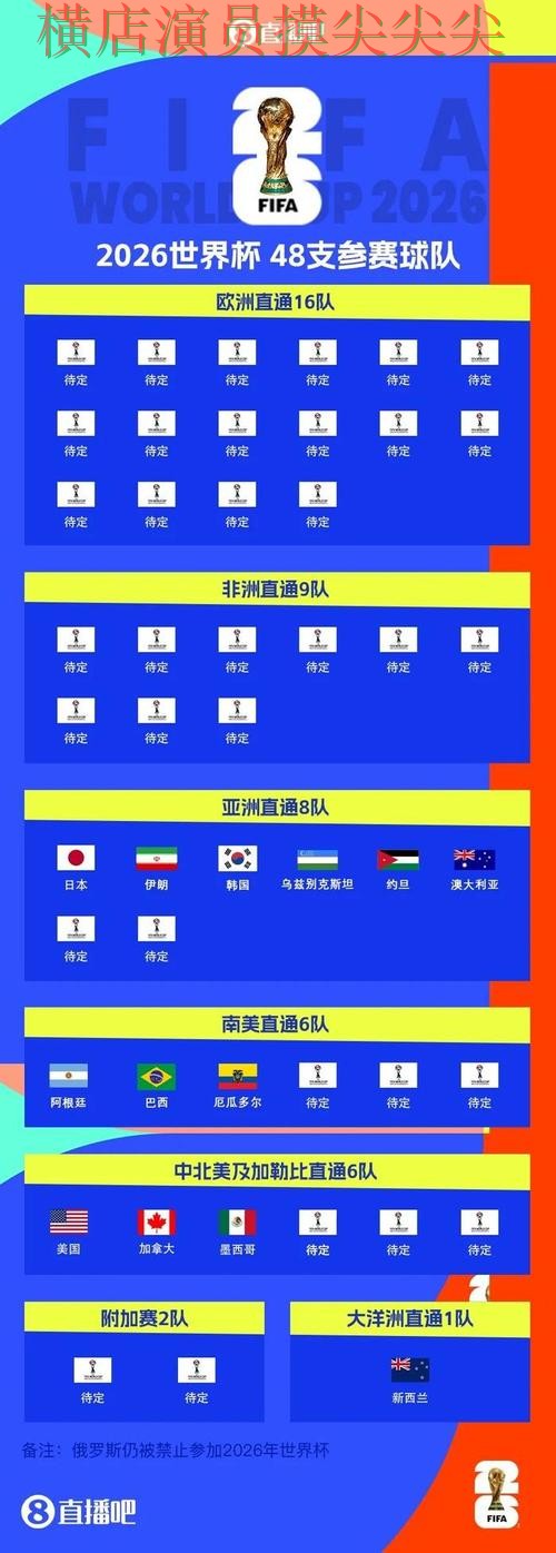 世界杯投注平台合集推荐报告:平台排行+直播与实际体验总结 - 2026世界杯 世界杯投注平台合集推荐报告:平台排行+直播与实际体验总结 - 2026世界杯