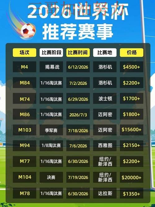 世界杯投注平台合集推荐报告:平台排行+直播与实际体验总结 - 2026世界杯 世界杯投注平台合集推荐报告:平台排行+直播与实际体验总结 - 2026世界杯