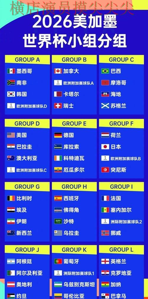 世界杯投注平台合集推荐报告:平台排行+直播与实际体验总结 - 2026世界杯 世界杯投注平台合集推荐报告:平台排行+直播与实际体验总结 - 2026世界杯